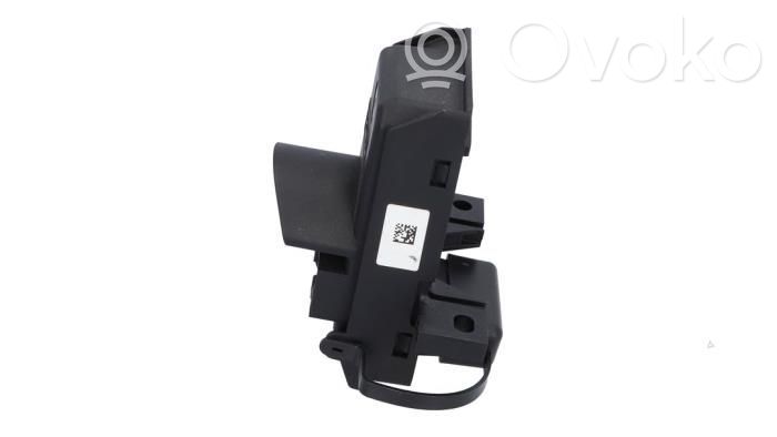Ford Fiesta Antenna control unit 