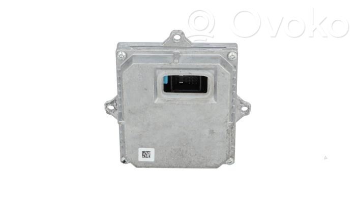 Audi TT Mk1 Xenon control unit/module 