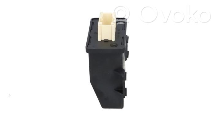 Lichtmodul Lichtsensor   9665940880