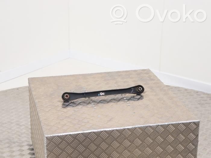 Citroen DS5 Querlenker Achsschenkel hinten 