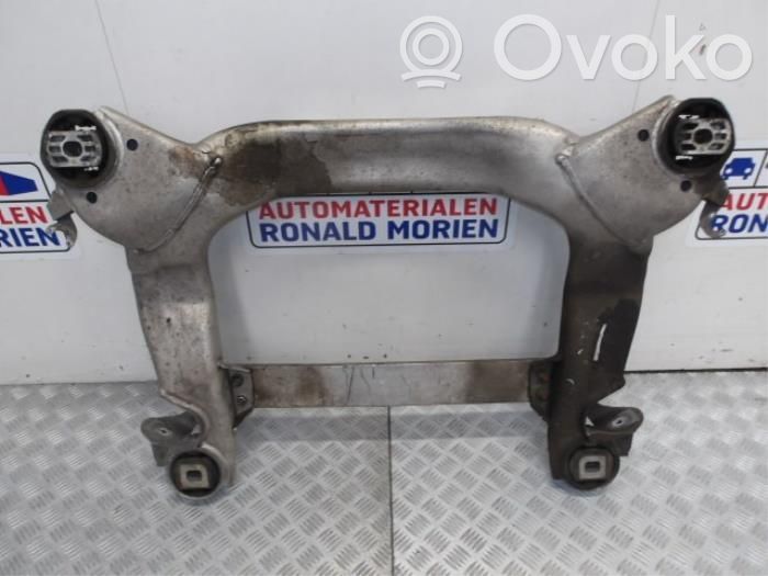 Volkswagen Phaeton Front subframe 