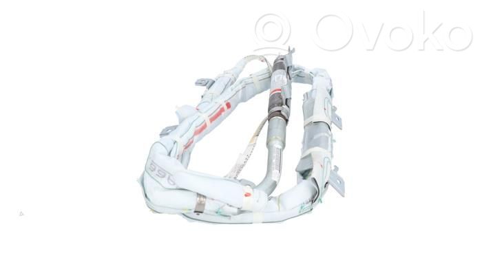 Suzuki Alto Kurtyna airbag 