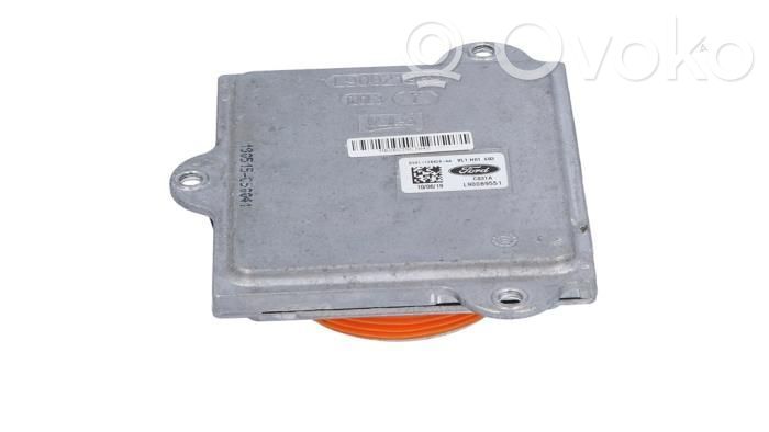 Ford Kuga II Módulo de luz LCM 