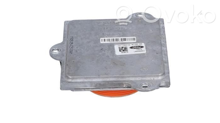 Ford Kuga II Módulo de luz LCM 