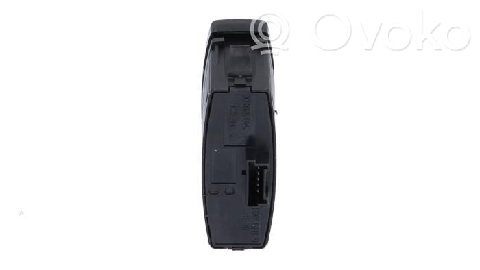 Botón interruptor de luz de peligro   6945603