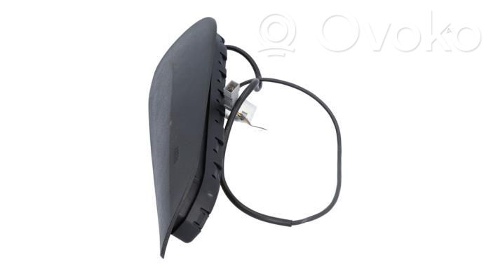 BMW 1 E81 E87 Sitz-Airbag 