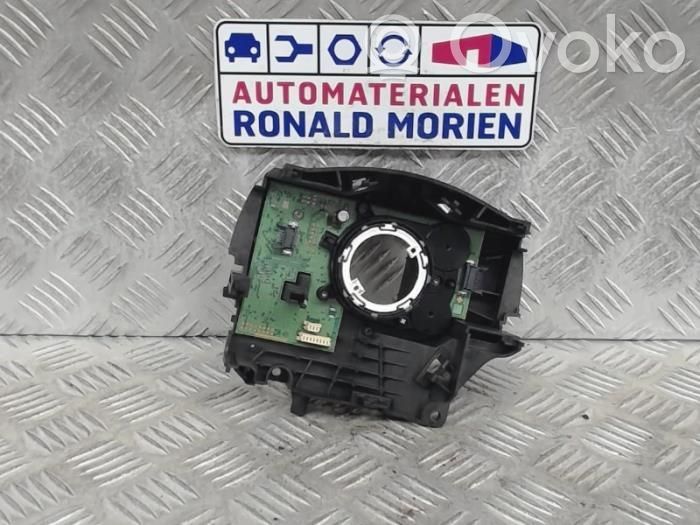 Módulo de control de la cremallera de dirección   GK2T3F944BE