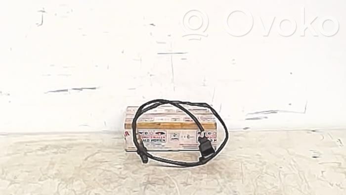 Volkswagen Touareg I Lambda probe sensor 