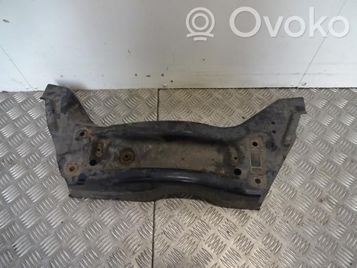 Audi A2 Front subframe 