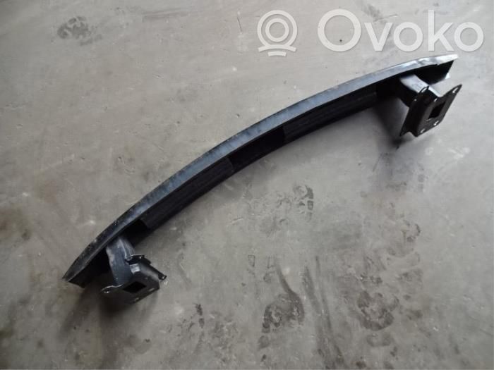 Volkswagen Fox Front bumper cross member 