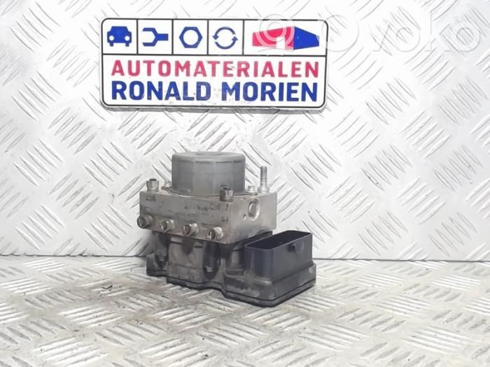 Citroen C1 ABS Blokas 