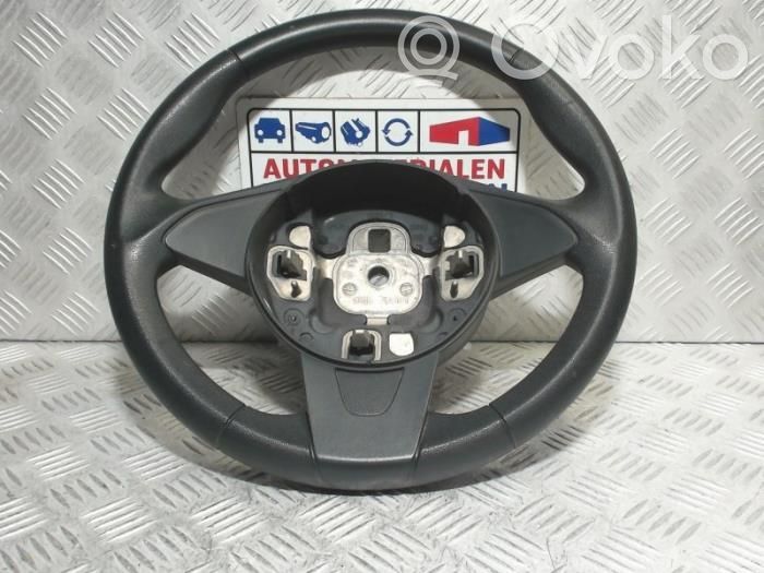 Ohjauspyörä   9S513600DA38C5