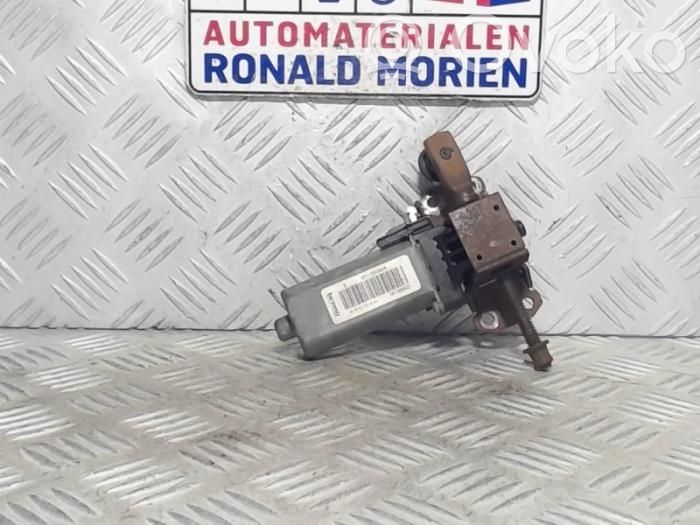 Audi A6 S6 C7 4G Silniczek regulacji fotela 