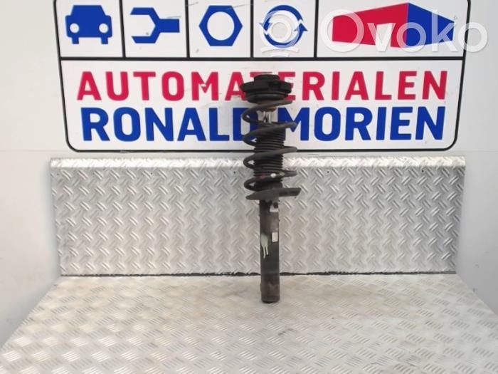 Seat Leon (1P) Etuiskunvaimennin 