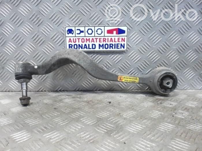BMW 5 E60 E61 Front control arm 