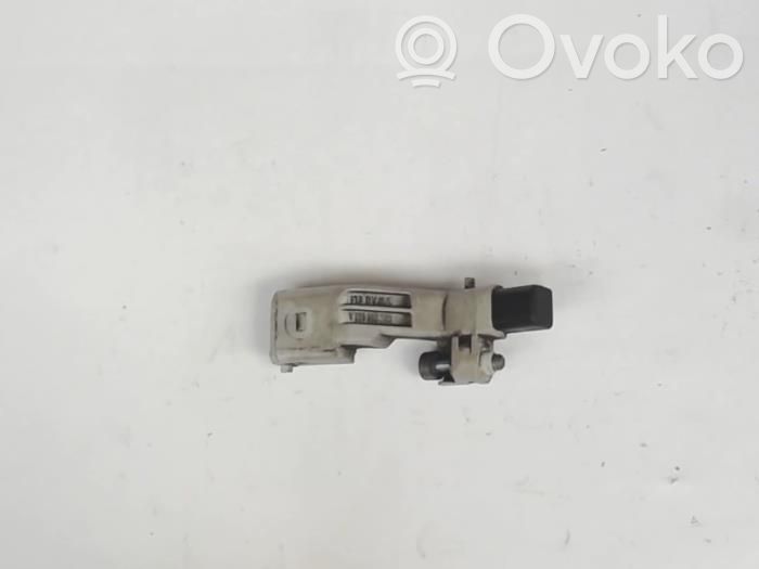 Sensor   03C906433E
