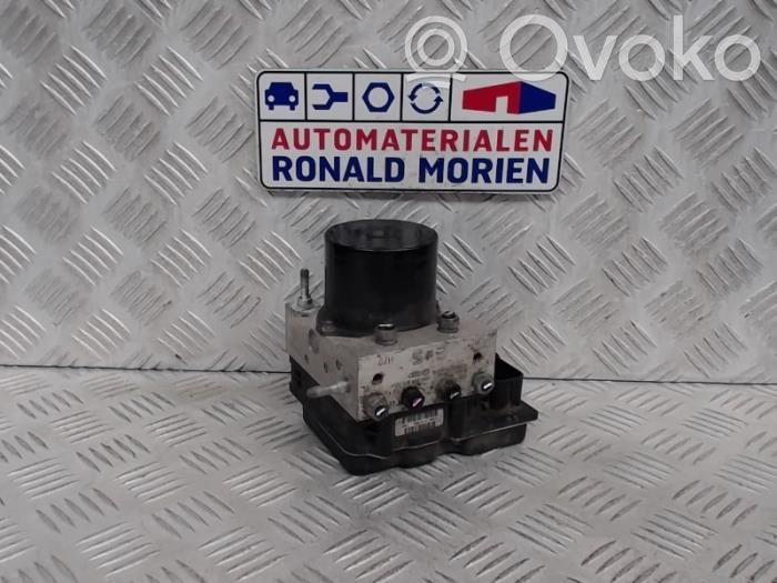 Volkswagen Polo V 6R Pompa ABS 