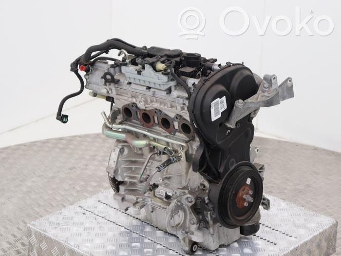 Motor   36010314,36010314