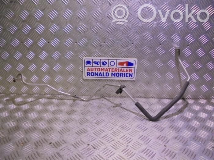 Ford Mondeo MK IV Conductă/furtun aer condiționat (A/C) 