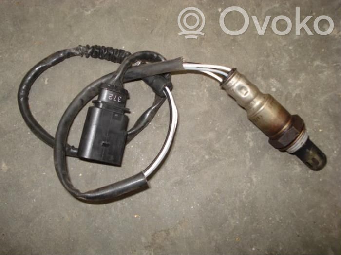 Volkswagen Up Lambda probe sensor 