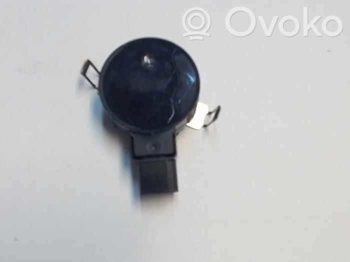 Ford B-MAX Rain sensor 