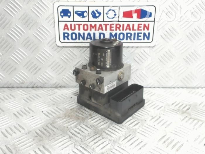 Audi TT Mk1 Bomba de ABS 