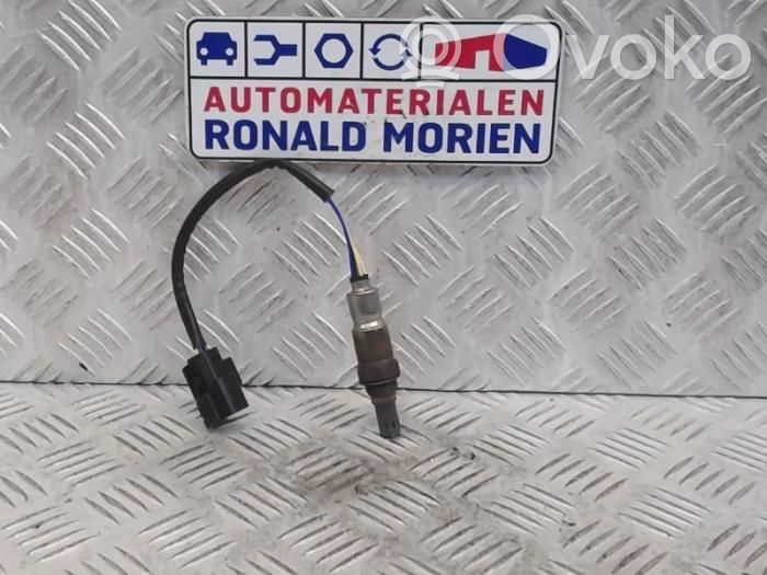 Ford C-MAX II Lambda probe sensor 
