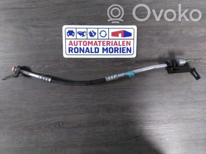 Ford C-MAX II Ilmastointilaitteen putki (A/C) 
