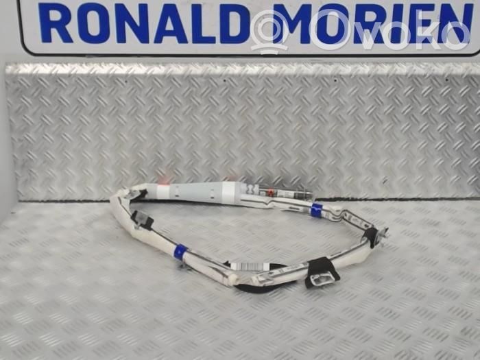 Opel Corsa E Airbag de toit 