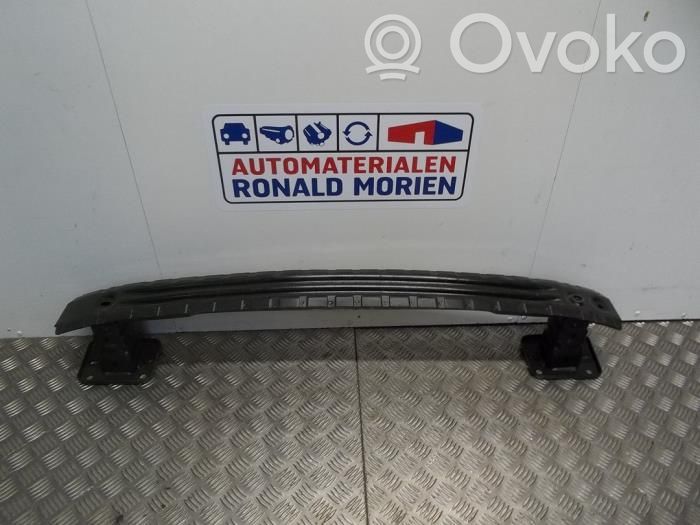 Ford Focus Rear bumper cross member 