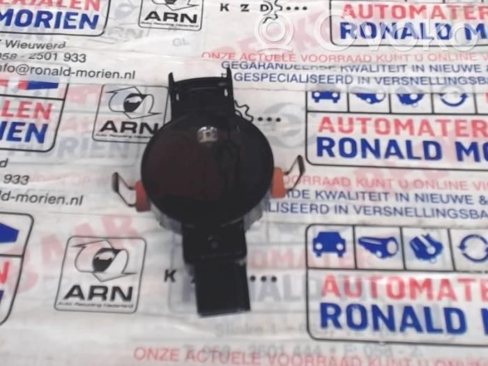 Rain sensor   84026376,84026376