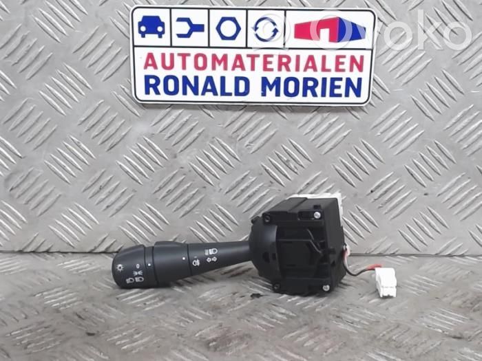 Renault Trafic III (X82) Palanca de intermitentes 