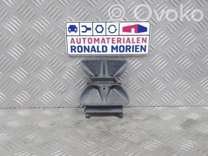 BMW 5 E60 E61 Centralina antenna 