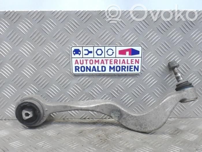 BMW 5 E60 E61 Front control arm 