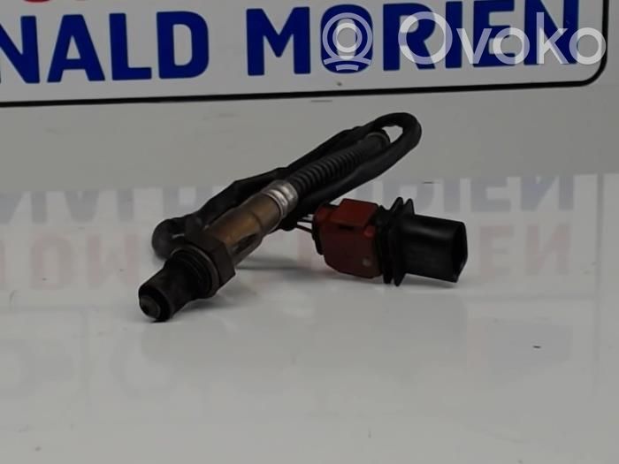 Audi A8 S8 D3 4E Lambda probe sensor 