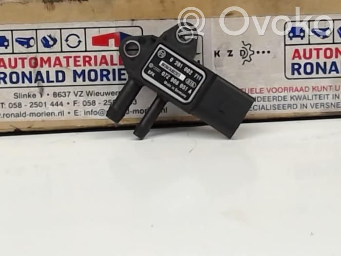 Sensor   07Z906051A,07Z906051A