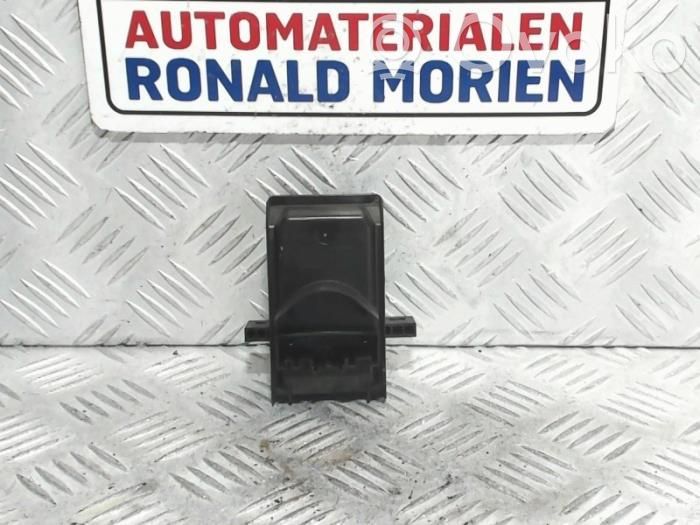 Ford Transit Antenna control unit 