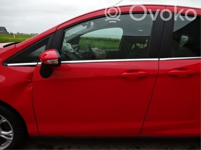 Ford B-MAX Puerta delantera 