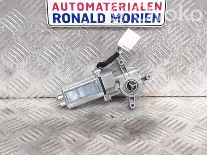 Ford C-MAX II Motor / Aktuator 