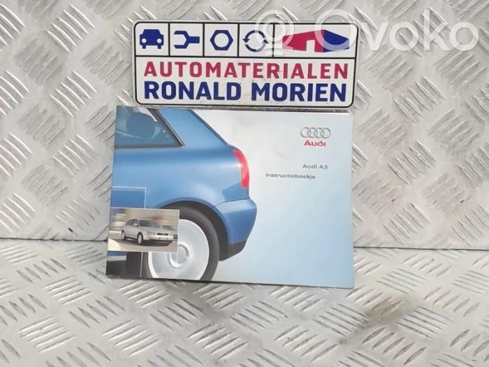 Käyttöopas   2215618L032,2215618L032