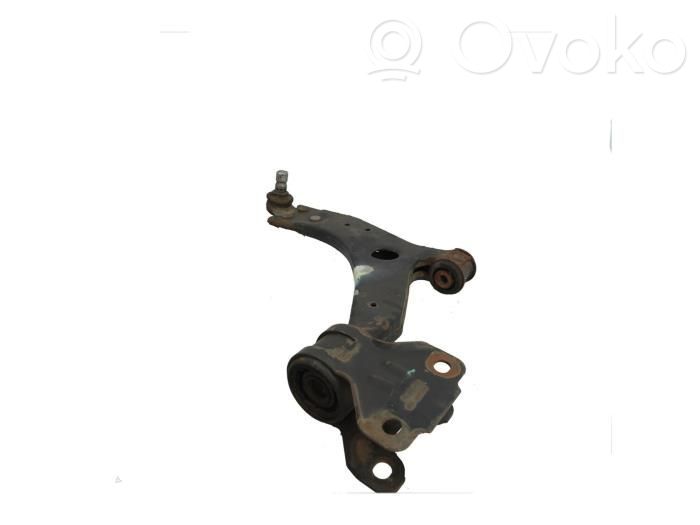 Volvo V40 Front control arm 