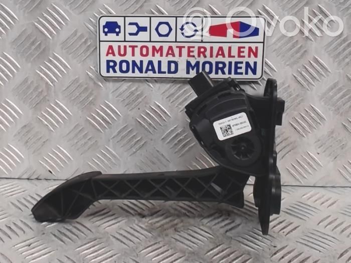 Accelerator pedal position sensor   BK219F836AD,BK219F836AD