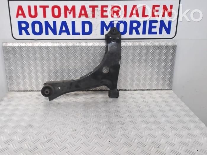 Ford Transit Рычаг 