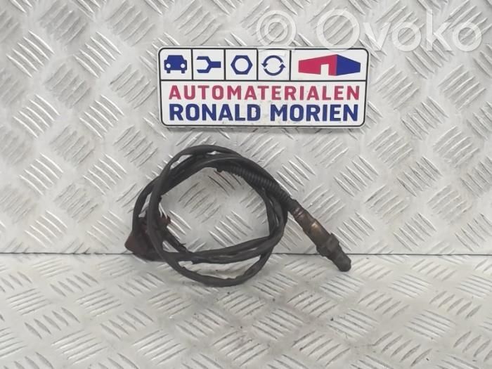 Audi A4 S4 B7 8E 8H Lambda probe sensor 