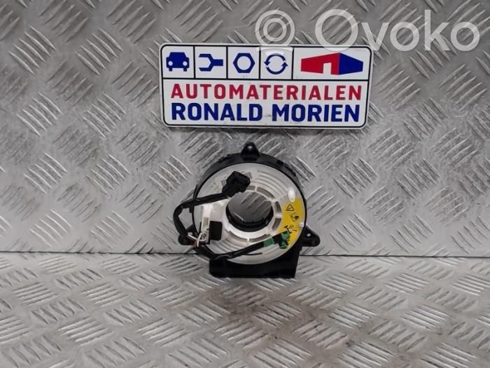 Mini One - Cooper R50 - 53 Airbag slip ring squib (SRS ring) 