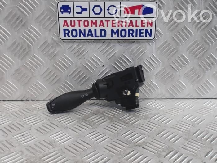 Ford Ecosport Indicator stalk 