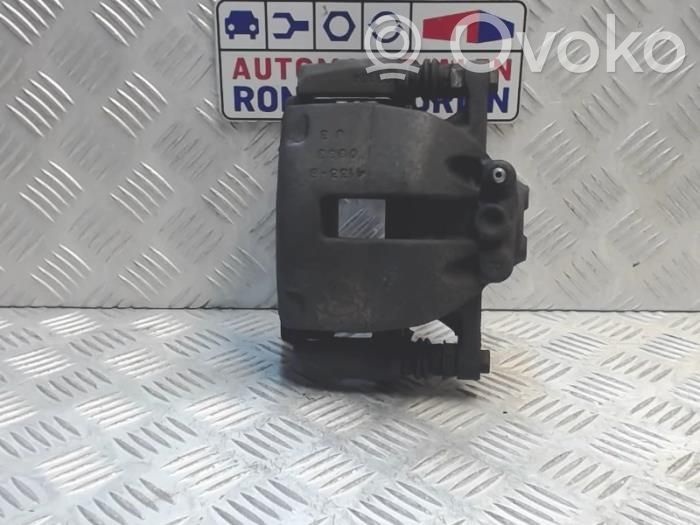 Ford B-MAX Priekinis suportas 