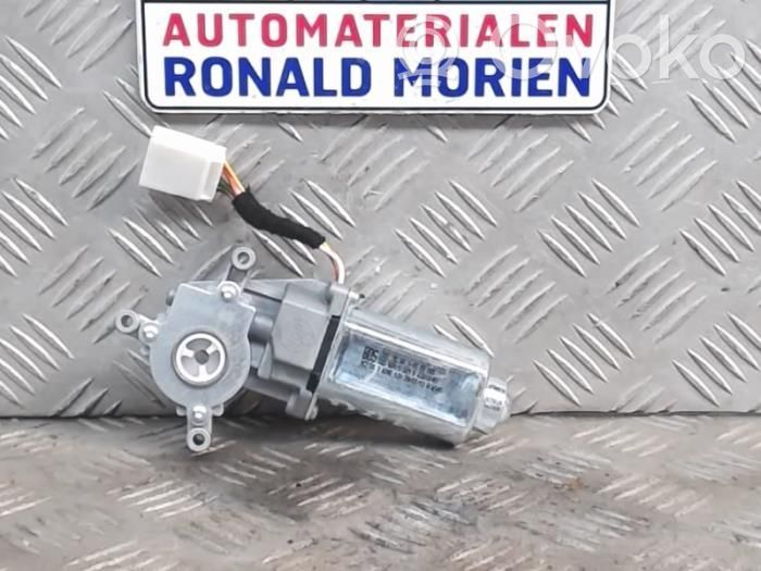 Ford C-MAX II Motor / Aktuator 
