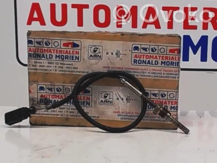 Lambda probe sensor   059906088AT,059906088AT