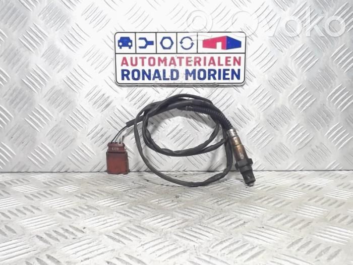 Audi A6 S6 C5 4B Lambda probe sensor 
